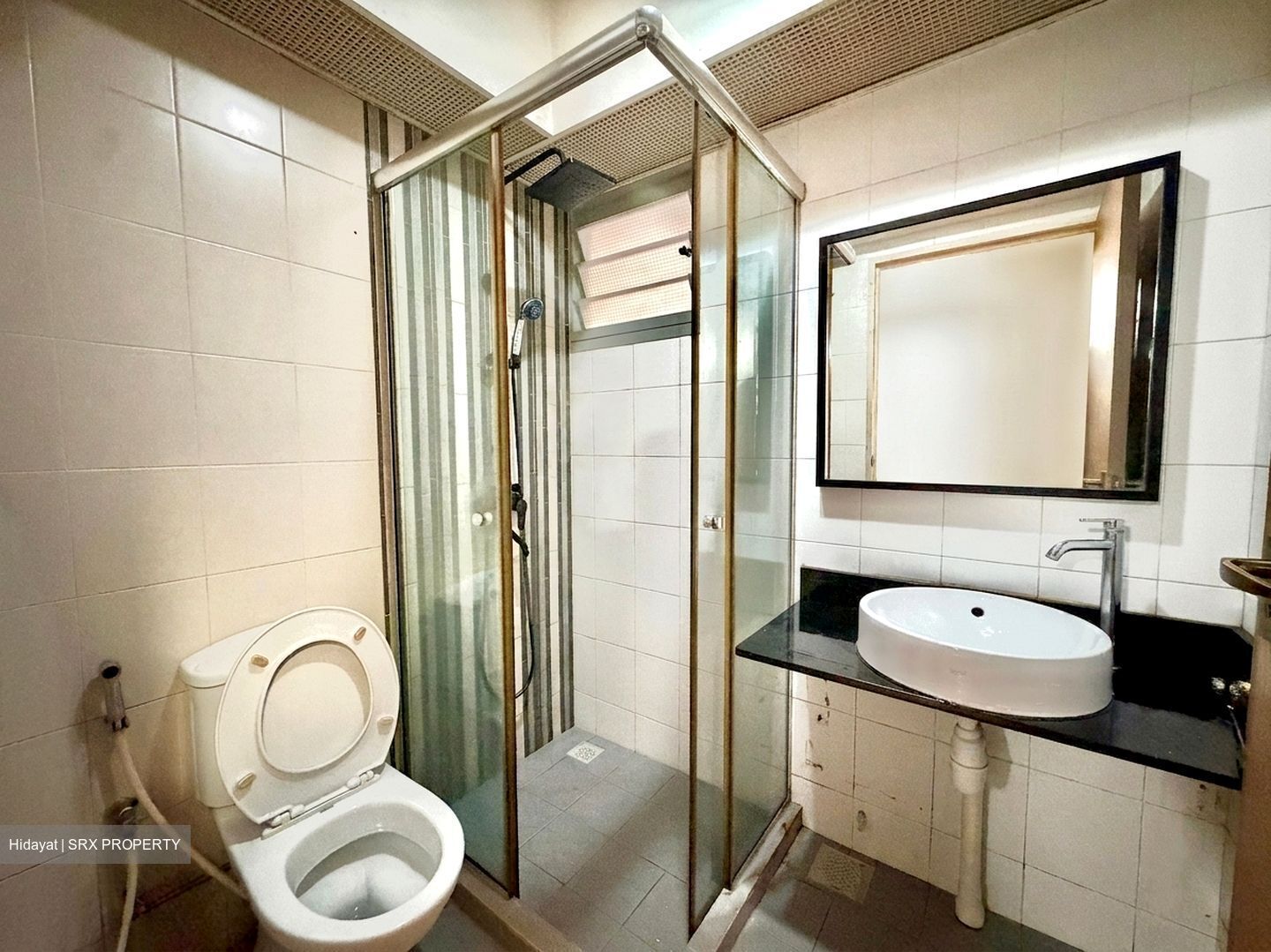 Blk 459 Segar Meadows (Bukit Panjang), HDB 4 Rooms #577666641